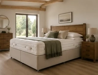 Sutton Headboard